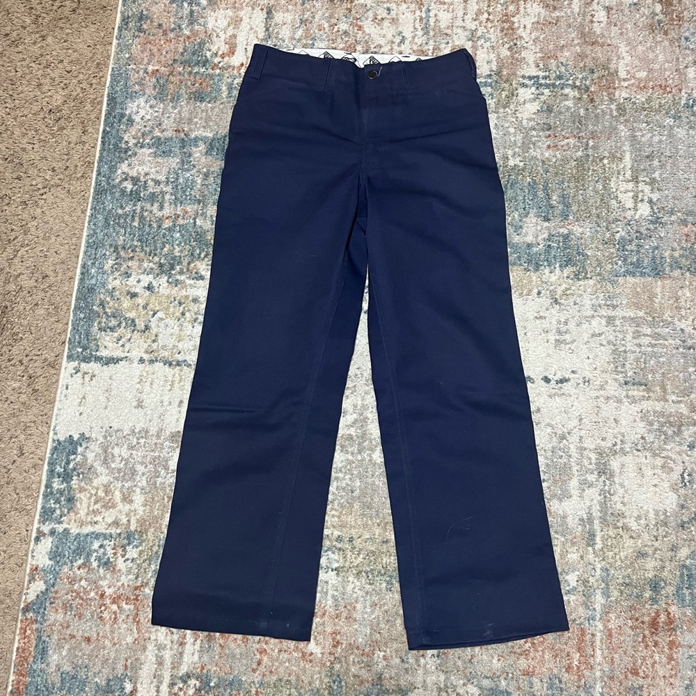 Ben Davis Original Work pant
